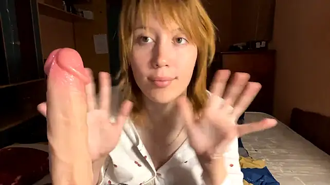 Lizamillss - tbare back+handbra