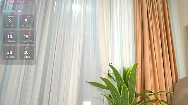 LanelleFreemyer - play with lush like dildo + toy control