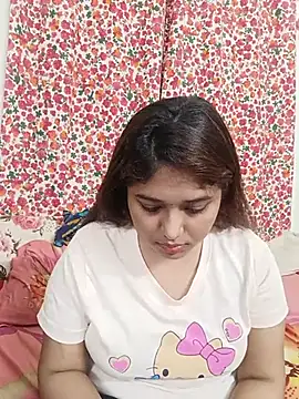 Night_Queen23