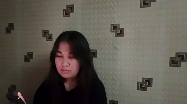 Aruelle0