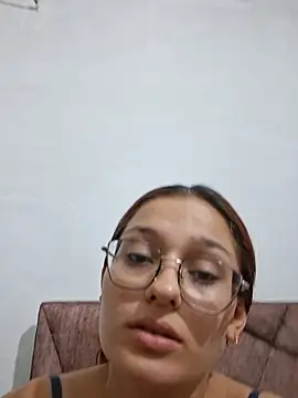 Ary-18 - Finger in ass + doggy