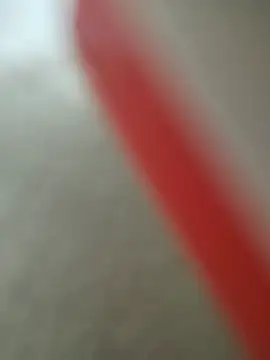 _in_v_a_n_i_ll_a - Full body oil fuck dildo