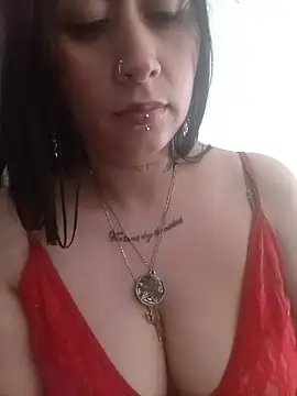 Beautiful_Lady90 - SHHH TOY IN PUSSY + 2 MN CONTROL