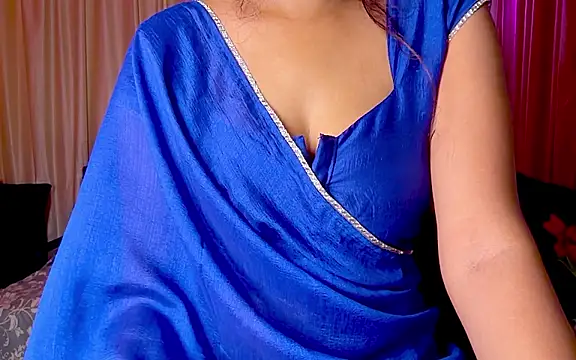 Apsara_07