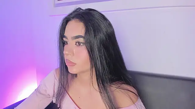Pinkydoll27x - spank me x 10