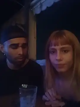 Garota_atrevida - Boquete 3