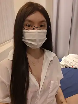 TW_zhuzhu123 - 拉緊褲褲牙刷刷 毛毛