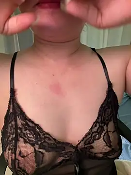 Emma_baby - make me happy
