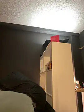 Alhaana_ - OPEN SEXY BRA!!