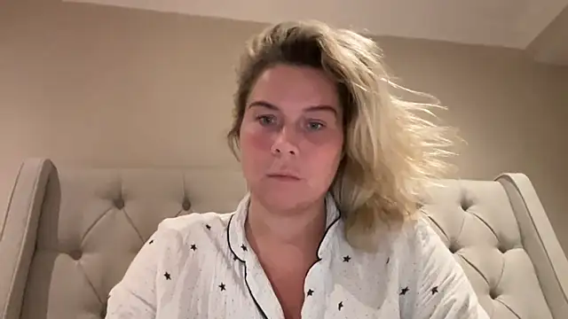 Erincheshire - snap and bg sextape 199