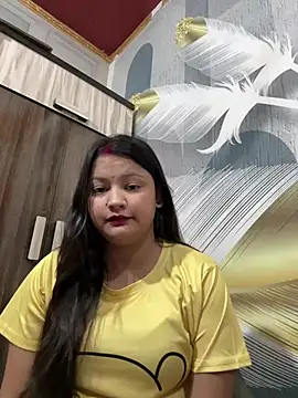 Urvashiiiiii - Full Nude With Face And Cum 🤤