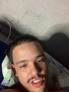 Loirinha_Safadinha69 - Gozada na cara