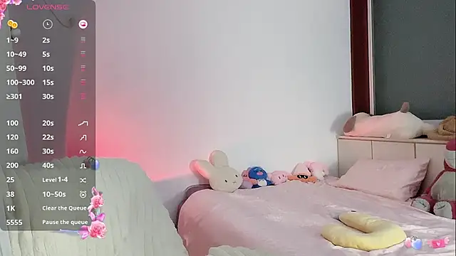 _flipped_ - show boobs露胸