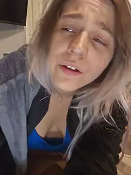 ScarletsWeb - Fuck machine fun USE TIP MENU :gift: