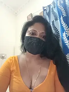 Anjali_88 - Show boobs