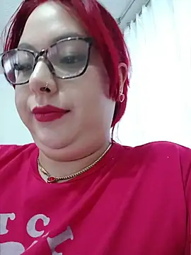 Blair_Elliss - BOUNE NAKED BOOBS :movingboobs: