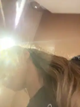 Mrs_Mr_007 - Dildo pussy