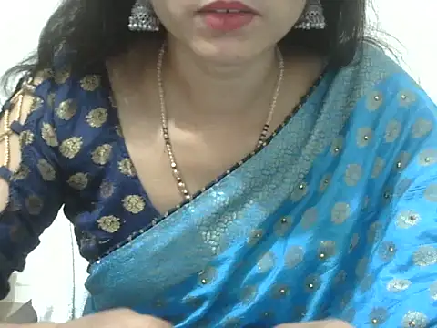 Laila_Cute