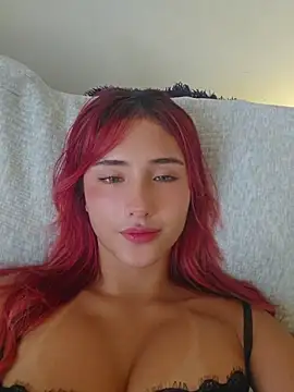 Sorpresa_x - Jumping Dildo