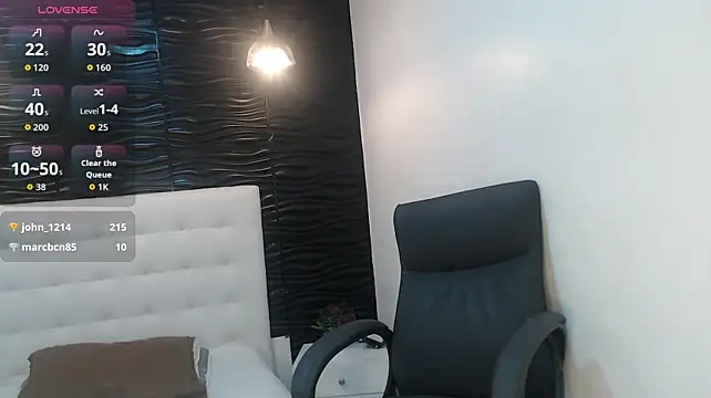 hellen_tease