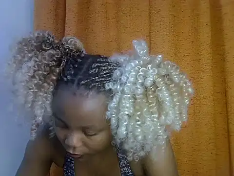 Paisley_star - squirt for dady