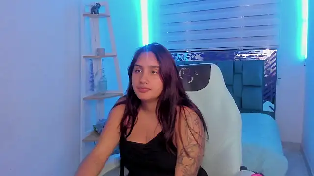Kir_ely - Blowjob