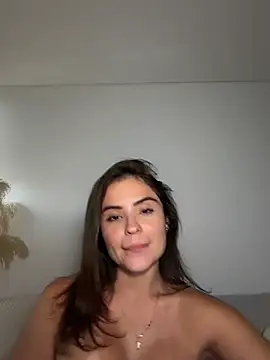 SofiaGomez444 - Don't stop, I want to feel you 🥵👅😮‍💨
