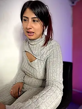 Valentina_Rosee_LS - Kiss 💋