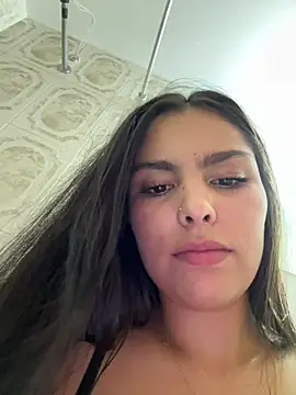 Maddy_Rouse_