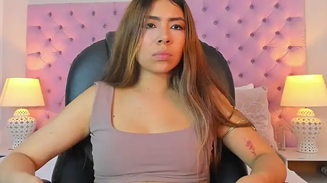 ValeryGomezz - FINGUER IN MY PUSSY🙈🤘🏻