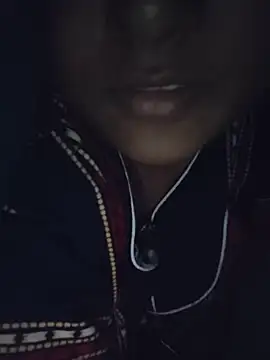 RDindian96 - Pussy show zoom nd oiling