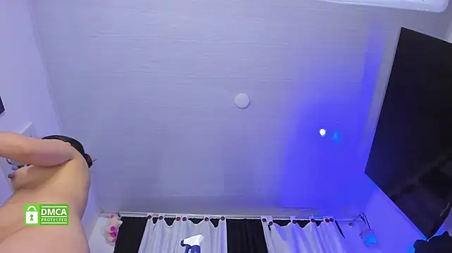 Valen_pretty - ANAL