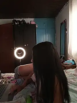 Lanaaa_222 - NAKED+ DANCE