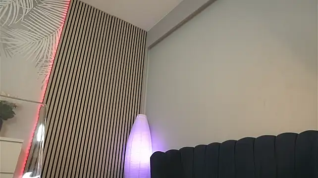 ZaraFuckDoll - 💦 Take my toy control 3 min 💦
