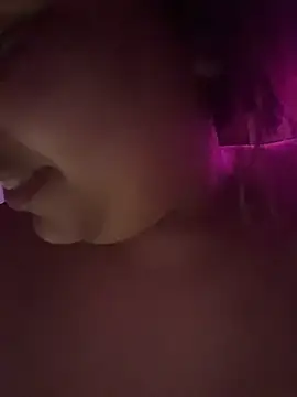 ViviCuzinhoGuloso - Dupla Penetração 😈❤️‍🔥