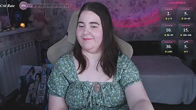 Estelle_Hicks - blow job