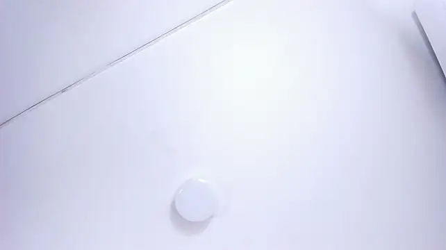 Stacy_ardila - My sexy boobs are spilling milk all over