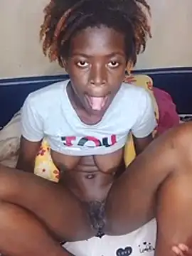 _Auline - Make me orgasm