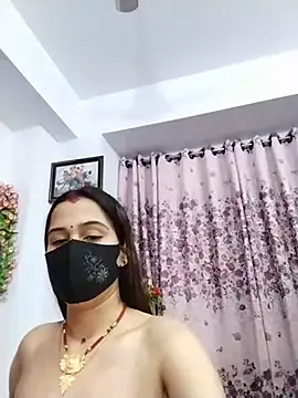 BD_sunny_leone - Romantic fee Dance