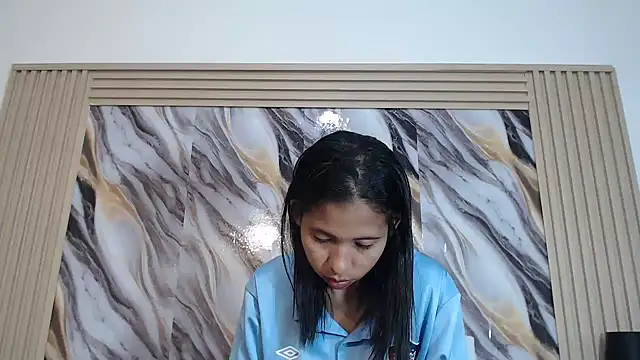 Samantha_Fox69_ - big squirt