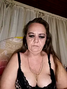 Kimmyb777 - Make mommy's day ❤️💋