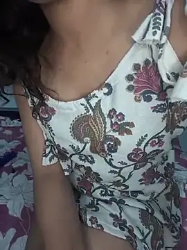 Urs_nastybabe - Ass spank×5