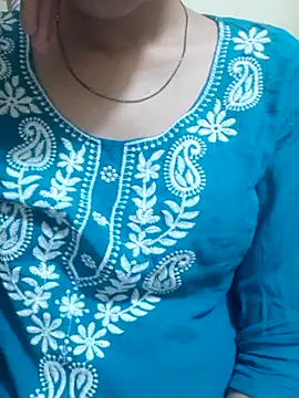 Kanchan7909
