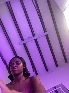 MiaaHoward - 🔥Don't stop, mia!🔥