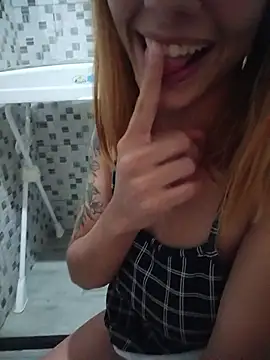 Garota_atrevida - Boquete 3