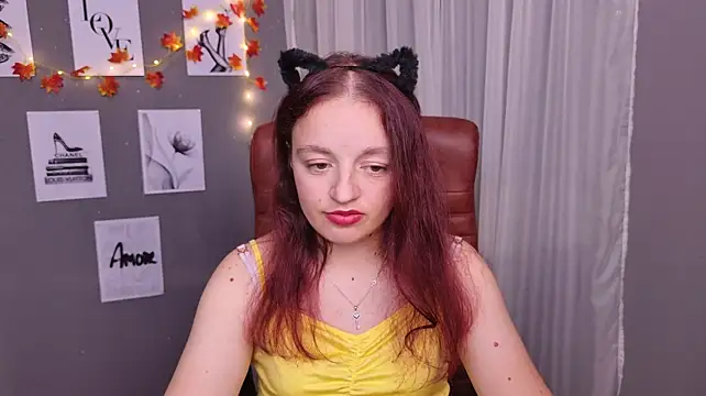 MelodiLady