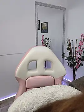 MiaaLoren - I want to feel you make me wet