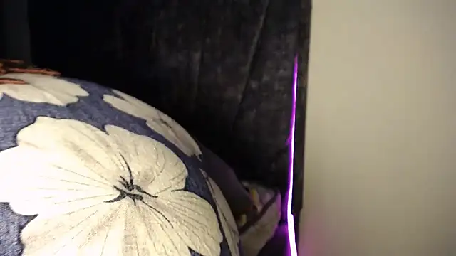 BrownMilf - Squirt show 💦💦🥵