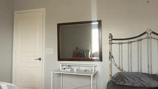Vict0riassecret