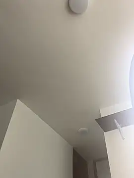 Issa_Santana - TAKE OFF MY PANTYSV